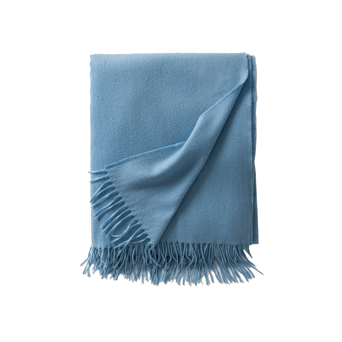 Scandia Carlotta Throw