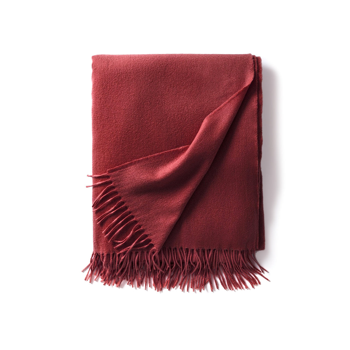 Scandia Carlotta Throw