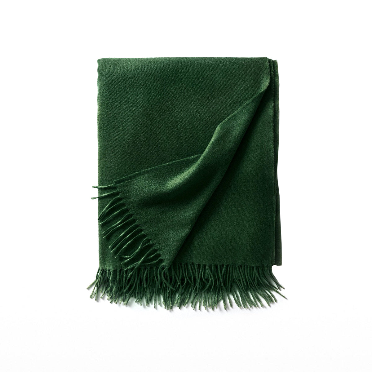 Scandia Carlotta Throw