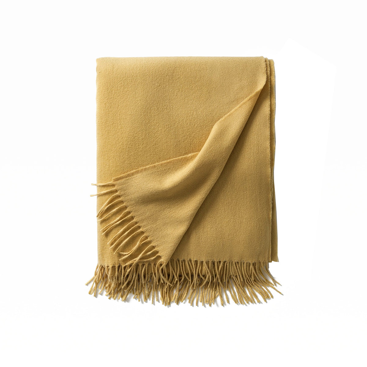 Scandia Carlotta Throw