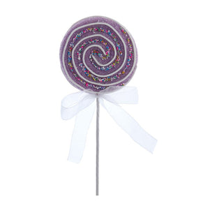 GHKAC7089_Kurt_Adler_1375_Lollipop_Pick_Ornament_1.jpeg