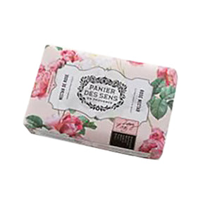 Panier des Sens Rose Nectar Bar Soap