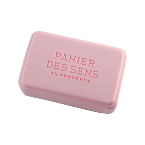 Panier des Sens Rose Nectar Bar Soap