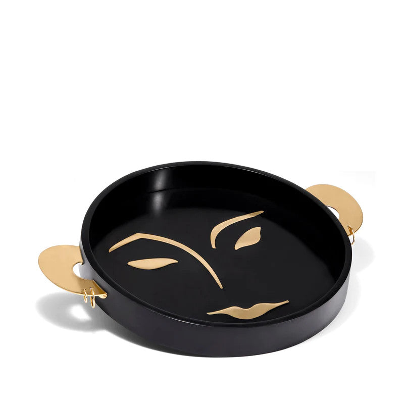 GHKB007_LObjet_Kelly_Behun_Henri_Round_Tray_2.jpeg