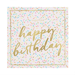 GHKIT-492_Sugarfina_Happy_Birthday_8_Piece_Candy_Bento_Box_3.jpg