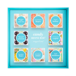 GHKIT-492_Sugarfina_Happy_Birthday_8_Piece_Candy_Bento_Box_4.jpg
