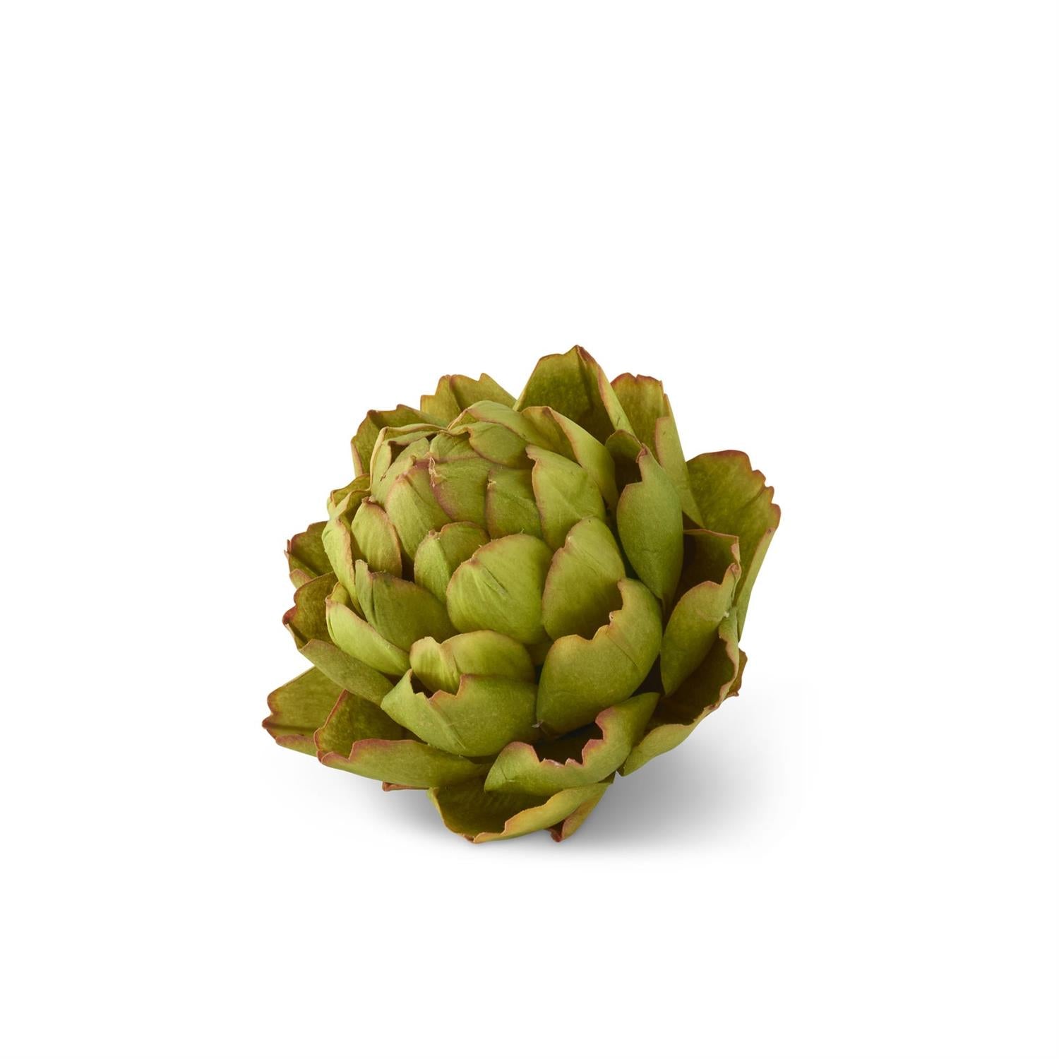 An image of K & K  Green Artichoke