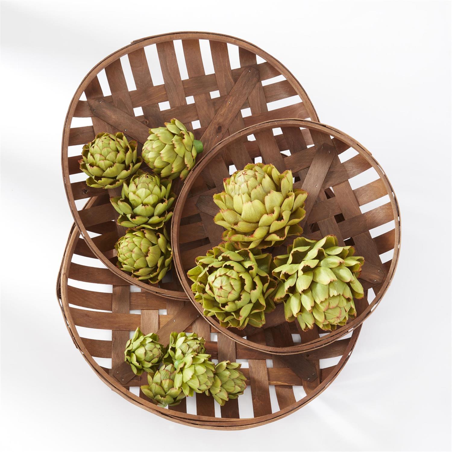 GHKKARTICHOKE_KK_Interiors_Green_Artichoke_2.jpeg