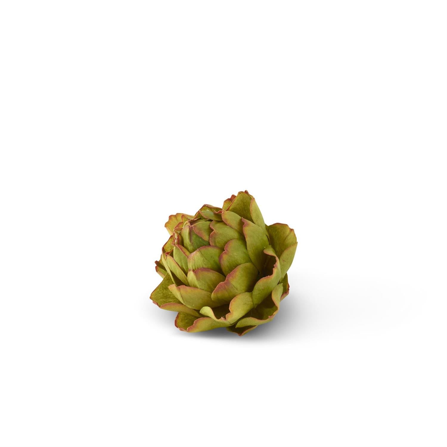 K & K  Green Artichoke
