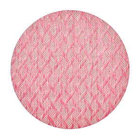 Kim Seybert Basketweave Placemat