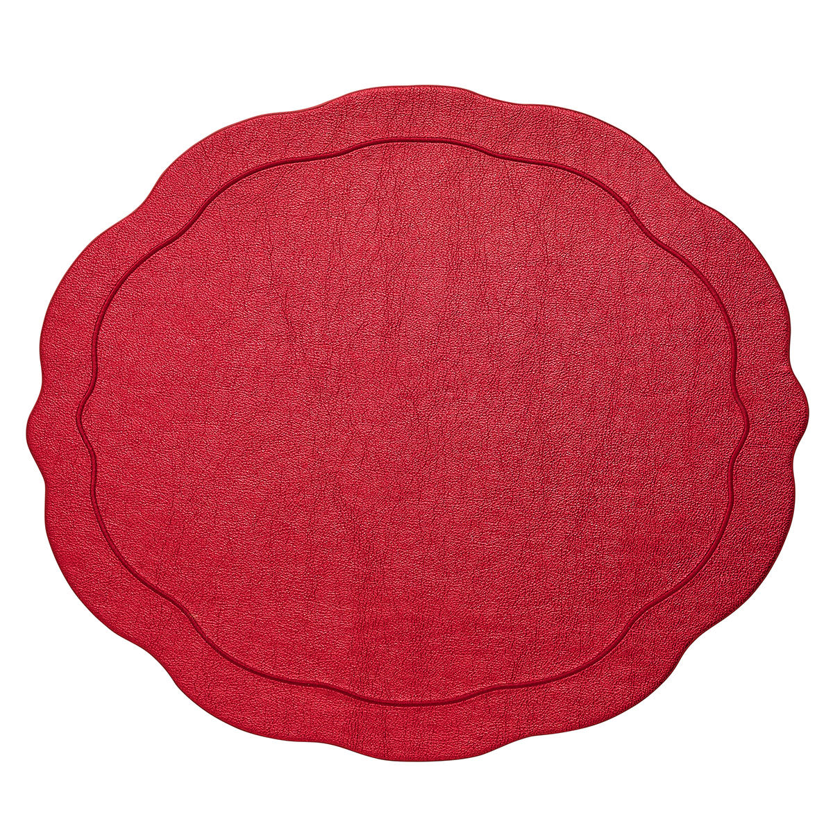 Kim Seybert Tailored Placemat