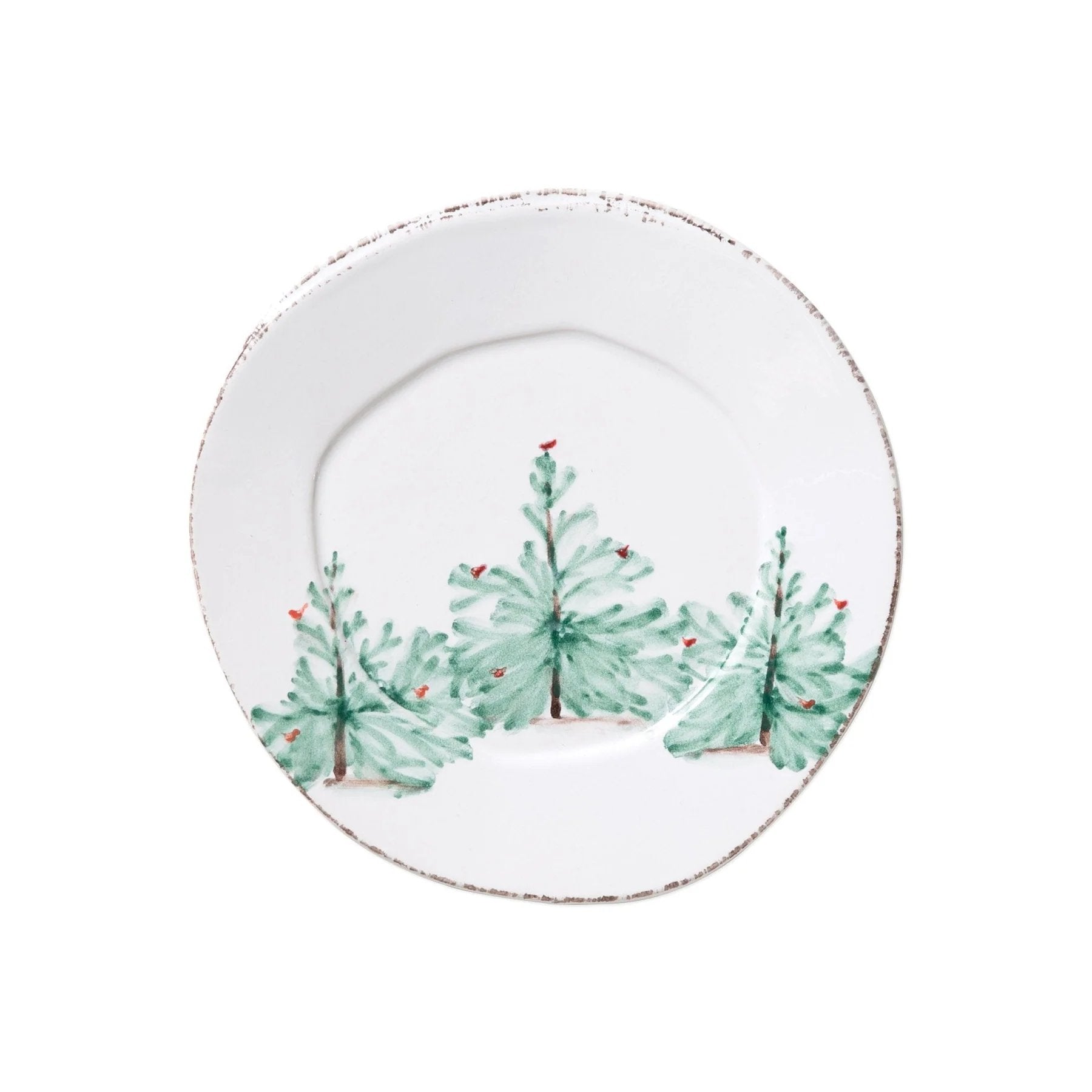 GHLAH2601_Vietri_Lastra_Holiday_Salad_Plate_1.jpg