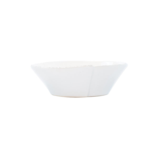 Vietri Lastra Bowl