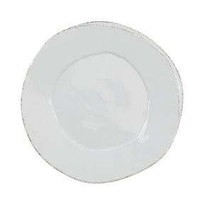 Vietri Lastra European Dinner Plate