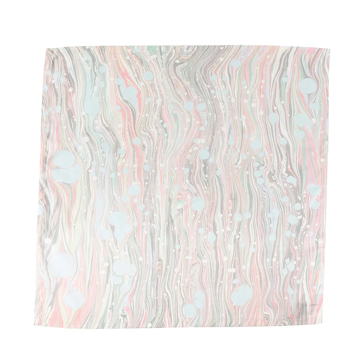 Juliska Marble Pastel Napkin