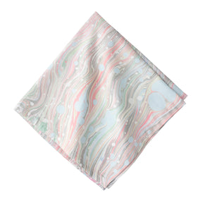 Juliska Marble Pastel Napkin