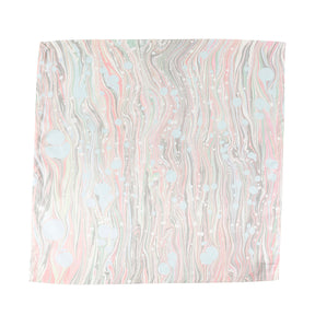 Juliska Marble Pastel Napkin