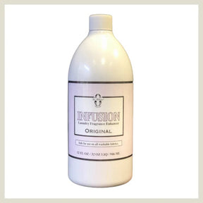 Le Blanc Fragrance Free Fragrance Infusion