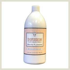 Le Blanc White Flower Fragrance Infusion
