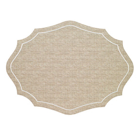 Bodrum Byzantine Set of 4 Placemats