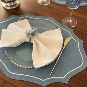Bodrum Byzantine Set of 4 Placemats