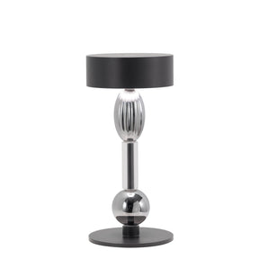 Zafferano Royal Family Cordless Lamp