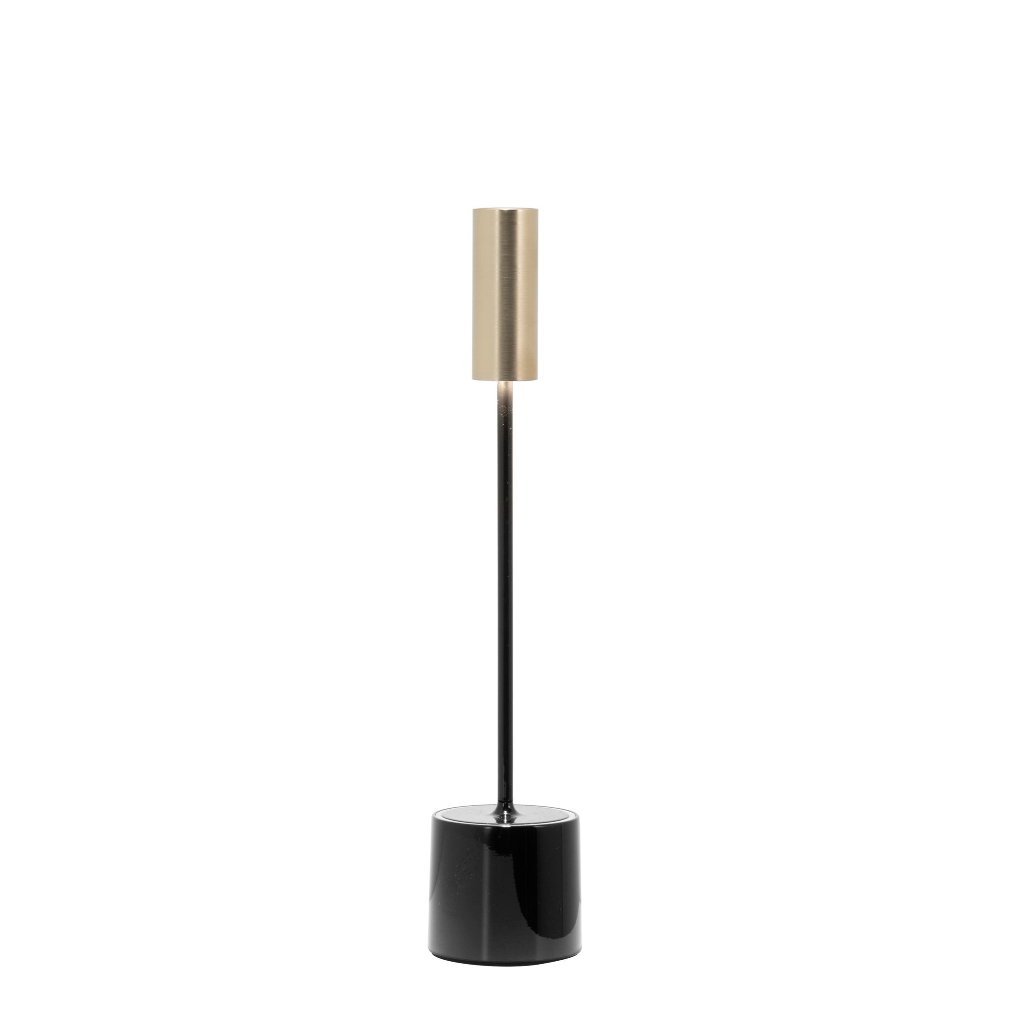 Zafferano Carolina Cordless Lamp
