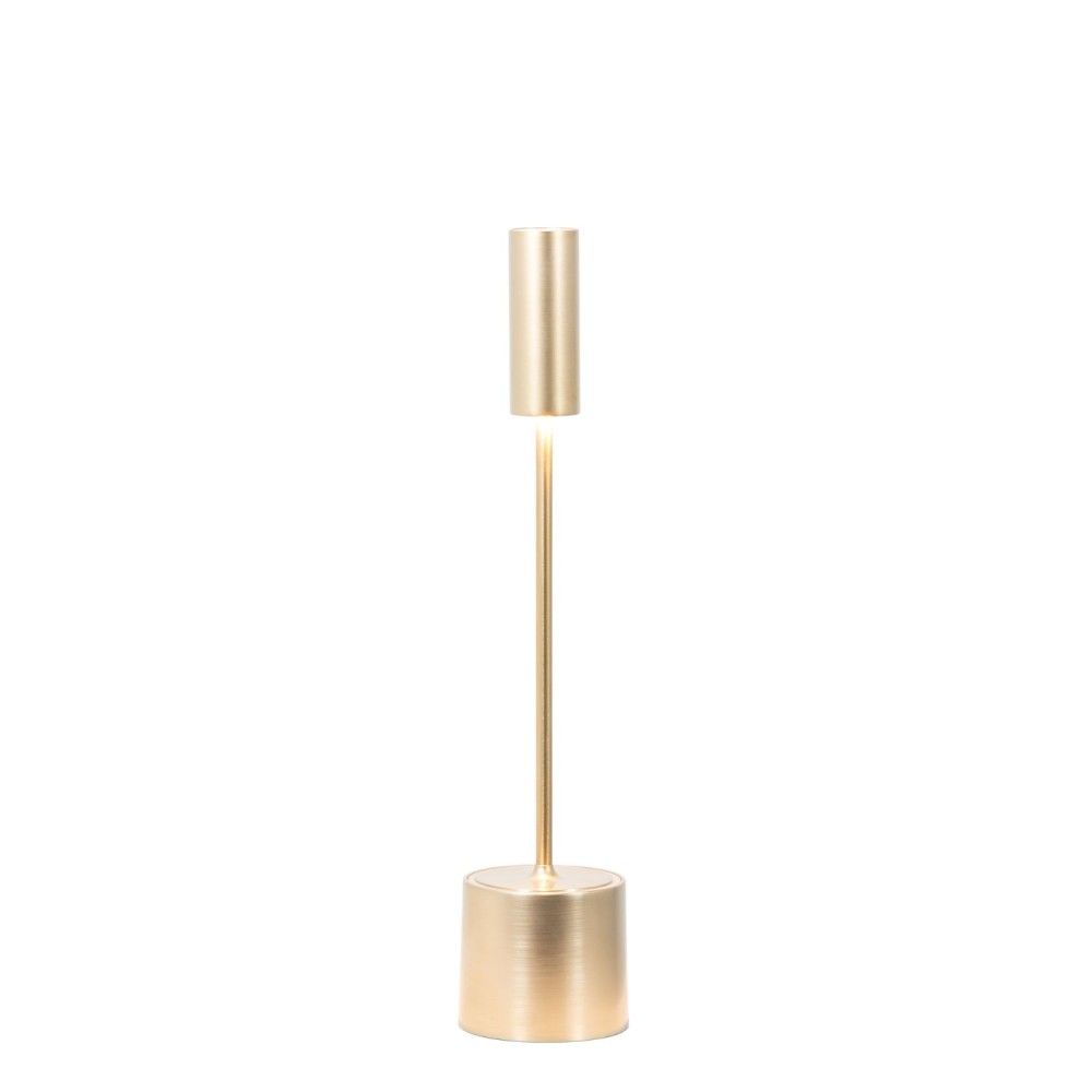 Zafferano Carolina Cordless Lamp