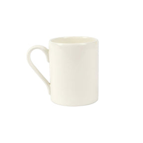 Vietri Limoni Mug
