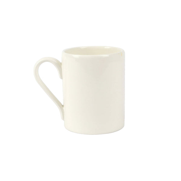An image of Vietri Limoni Mug