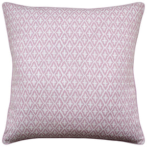 Ryan Studio Lindsey Decorative Pillow