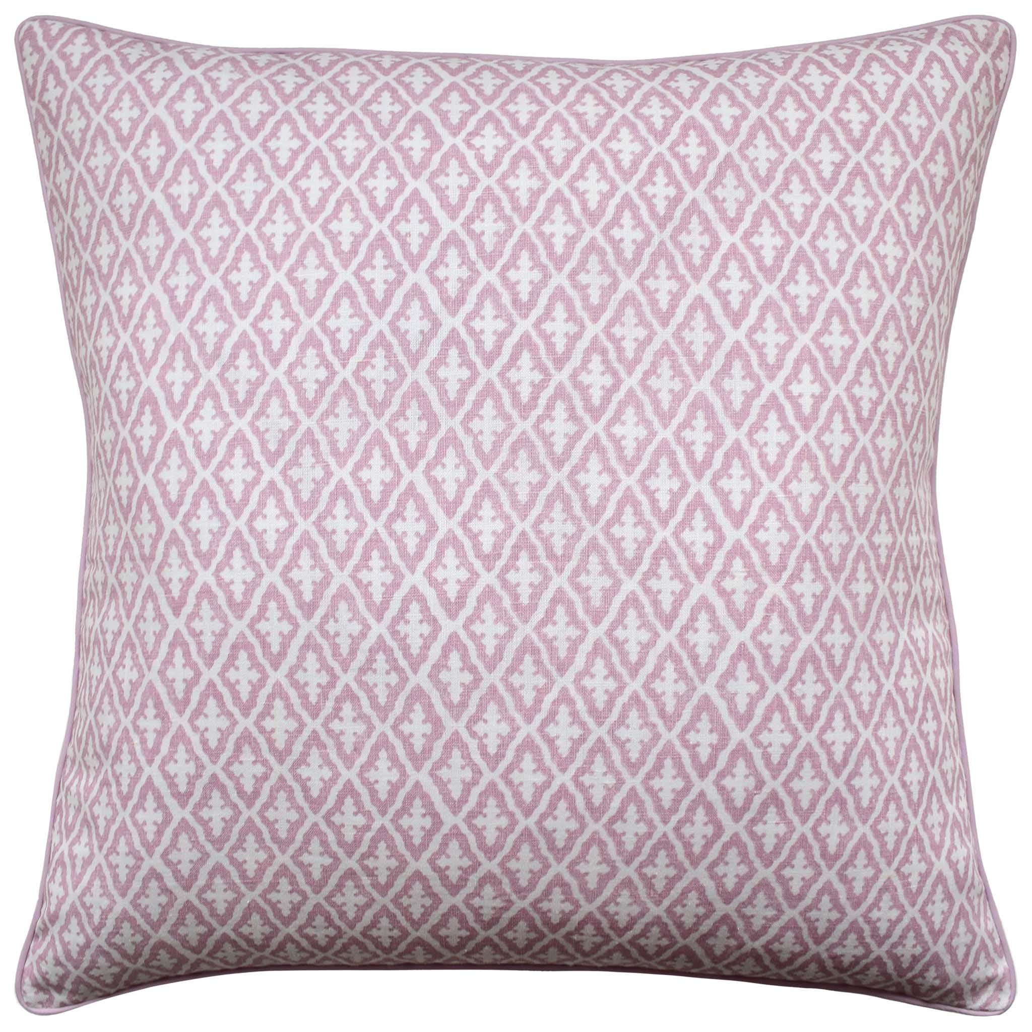 Ryan Studio Lindsey Decorative Pillow