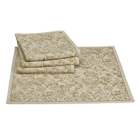 Le Jacquard Francais Osmose Napkin