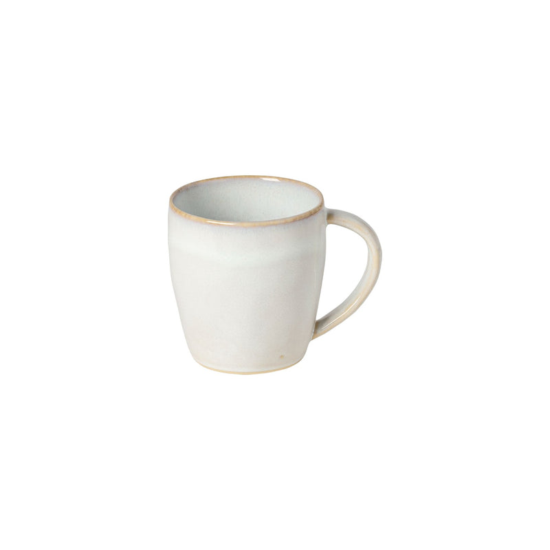 An image of Casafina Brisa Mug
