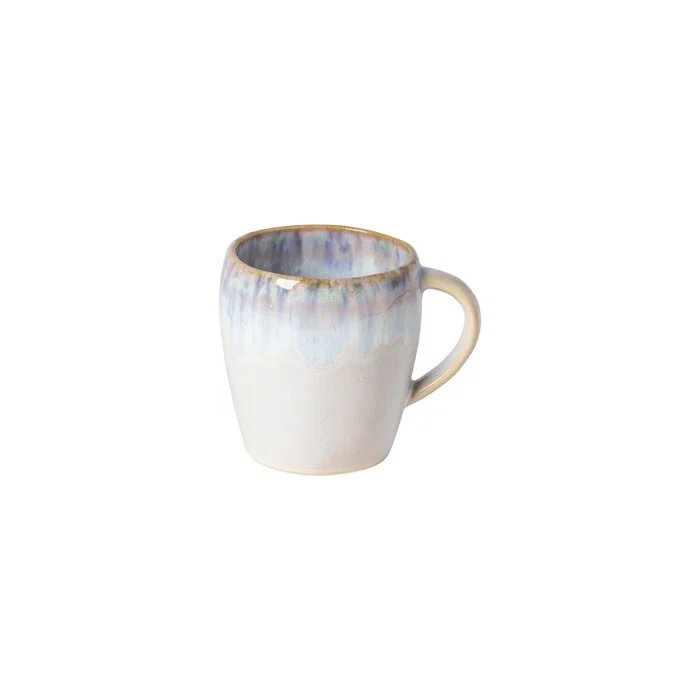 Casafina Brisa Mug