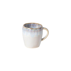 Casafina Brisa Mug