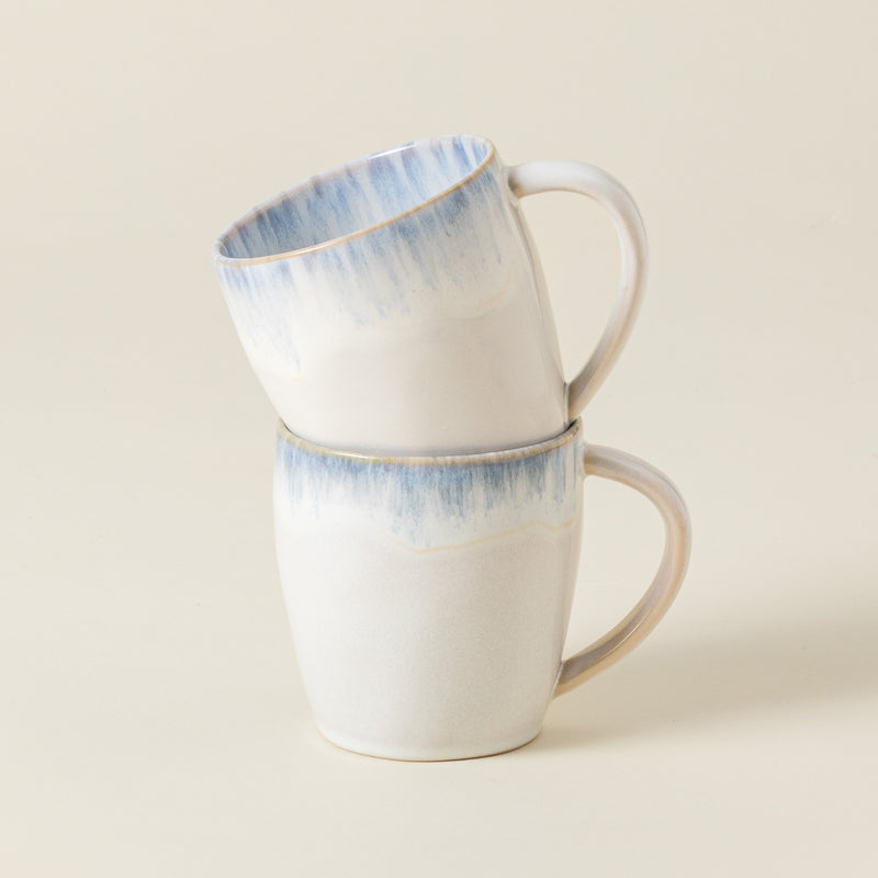 Casafina Brisa Mug