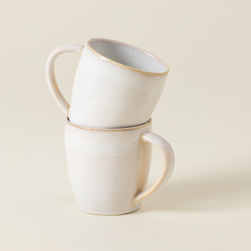 An image of Casafina Brisa Mug