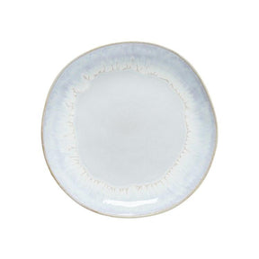 Casafina Brisa Dinner Plate