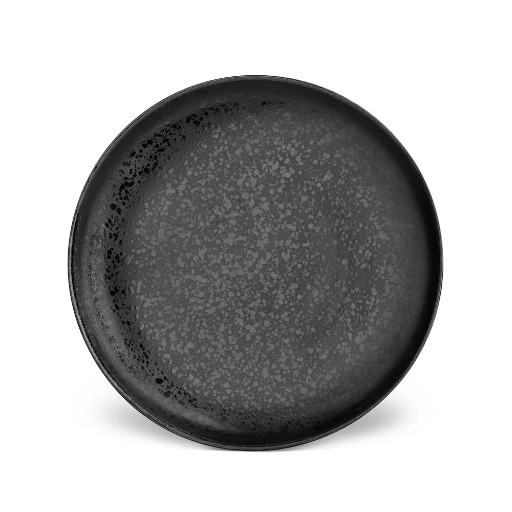 L'Objet Alchimie Dinner Plate