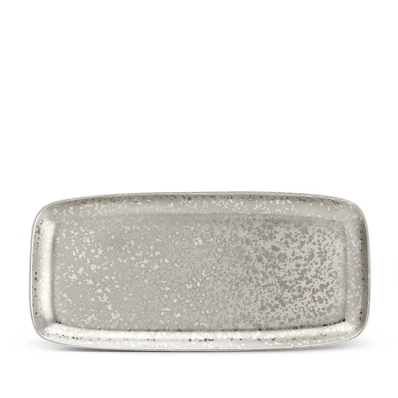 L'Objet Alchimie Rectangular Platter