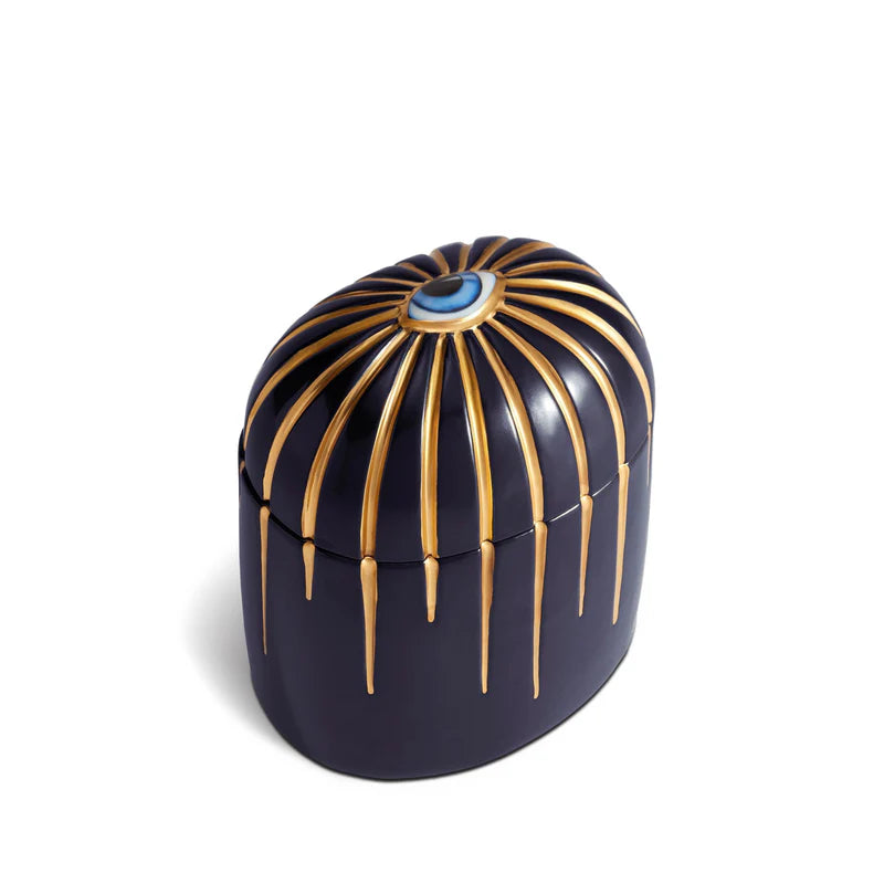 L'Objet Lito Candle