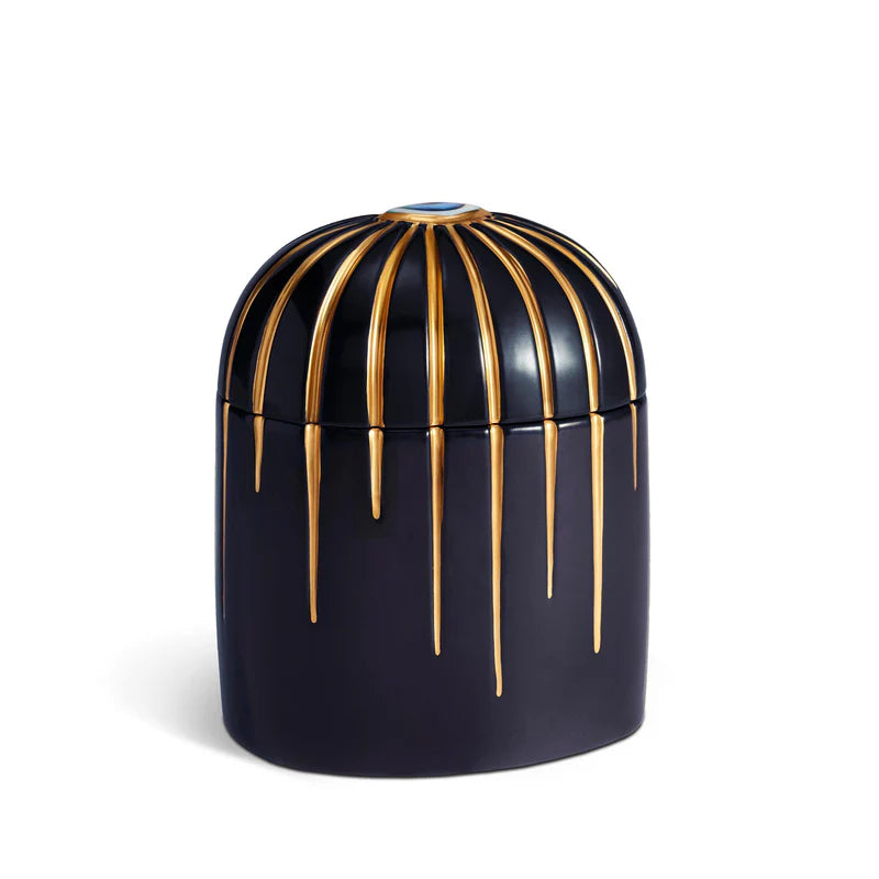 An image of L'Objet Lito Candle