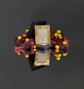 L'Objet Ray Picture Frame
