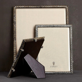 L'Objet Scales Picture Frame