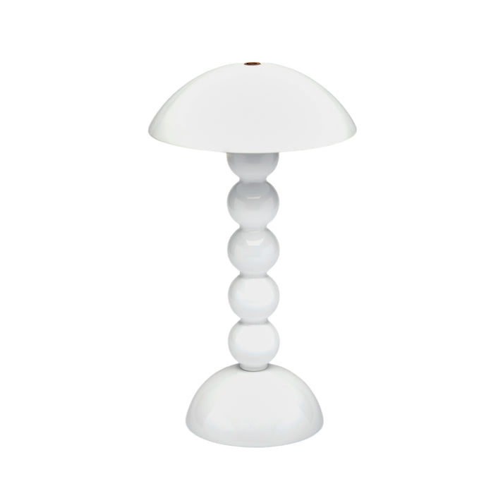 An image of Addison Ross LED Bobbin Lamps