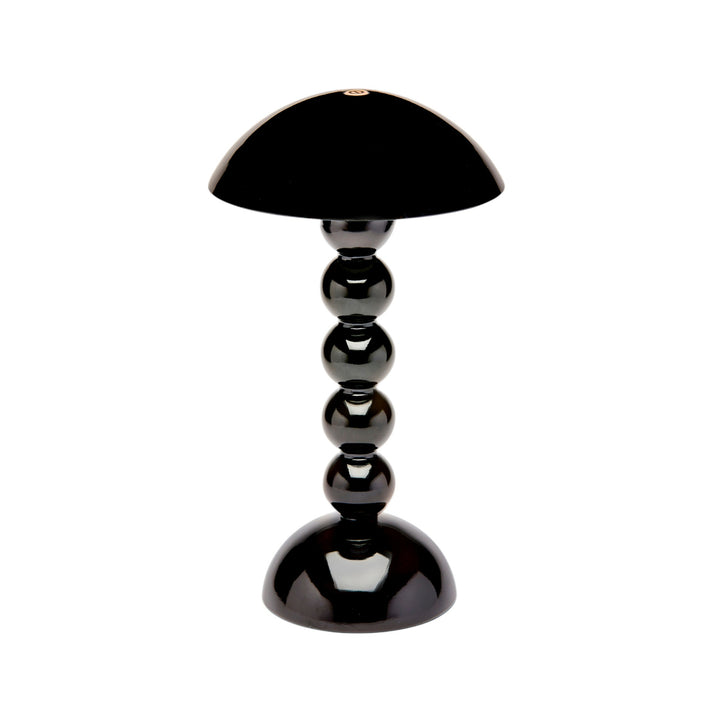 Addison Ross LED Bobbin Lamps
