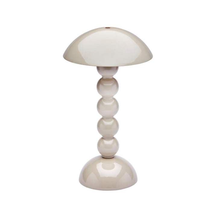 Addison Ross LED Bobbin Lamps
