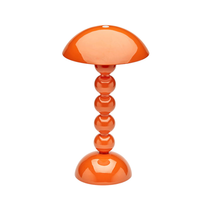 An image of Addison Ross LED Bobbin Lamps