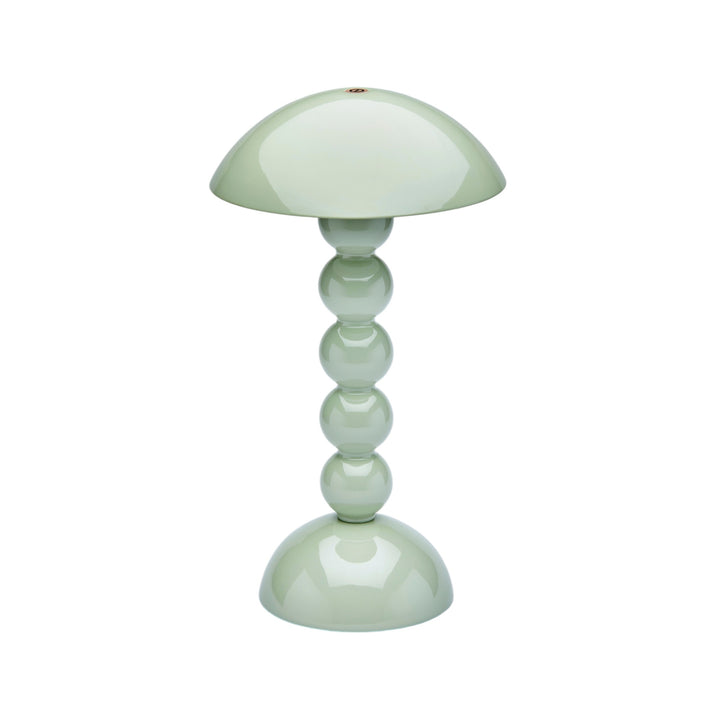 An image of Addison Ross LED Bobbin Lamps